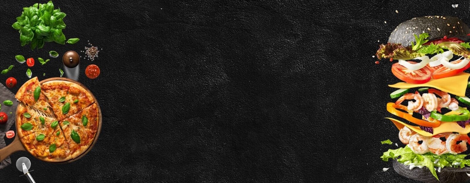 Image not Found